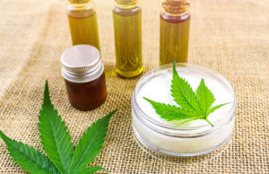 Benefits Of CBD Suppositories