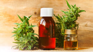 Best CBD Products