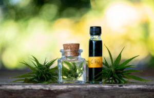 CBD For Kids