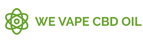 Is Vaping CBD Oil Healthy? Find out from We Vape CBD Oil